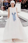 chanel-spring-2005-couture (29)