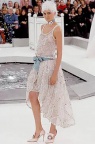chanel-spring-2005-couture (30)