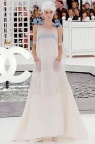chanel-spring-2005-couture (31)
