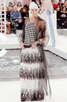 chanel-spring-2005-couture (32)