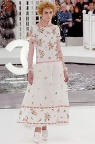 chanel-spring-2005-couture (35)