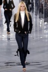 Chanel-FALL-2005-READY-TO-WEAR (36)