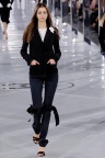 Chanel-FALL-2005-READY-TO-WEAR (37)