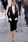 Chanel-FALL-2005-READY-TO-WEAR (38)
