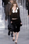 Chanel-FALL-2005-READY-TO-WEAR (39)