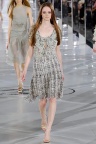 Chanel-FALL-2005-READY-TO-WEAR (50)