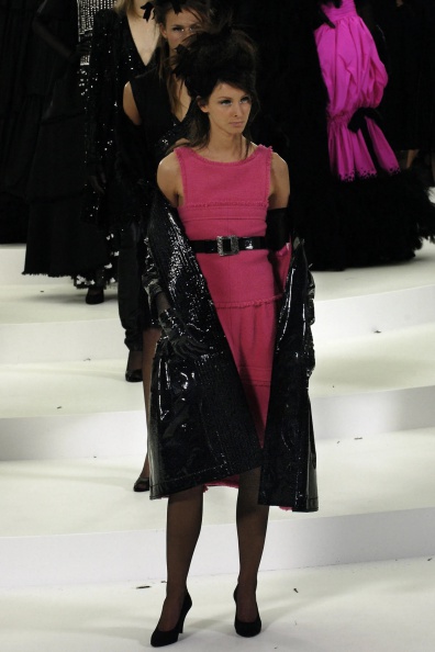 chanel-fall-2005-couture-00040h-agniezka.jpg