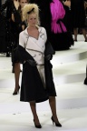chanel-fall-2005-couture-00090h-caroline-winberg