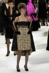 chanel-fall-2005-couture-00130h-romina-lanaro