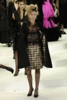 chanel-fall-2005-couture-00140h-emma
