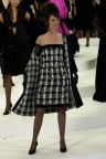 chanel-fall-2005-couture-00190h-audrey-marnay