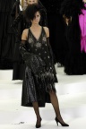 chanel-fall-2005-couture-00270h-tasha-tilberg