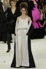 chanel-fall-2005-couture-00310h-lisa-cant