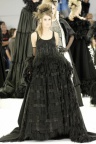 chanel-fall-2005-couture-00390h-eugenia-volodina
