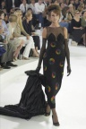 chanel-fall-2005-couture-00420h-martina