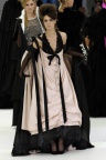 chanel-fall-2005-couture-00440h-marina-peres