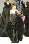 chanel-fall-2005-couture-00460h-aleksandra-rastovic