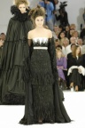chanel-fall-2005-couture-00470h-anna-marie
