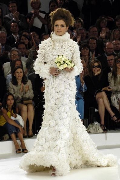 chanel-fall-2005-couture-00500h-solange-wilvert.jpg