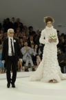 chanel-fall-2005-couture-00510h-karl-lagerfeld-solange-wilfert