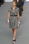 Chanel-SPRING-2006-READY-TO-WEAR (4)
