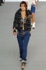 Chanel-SPRING-2006-READY-TO-WEAR (8)