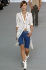Chanel-SPRING-2006-READY-TO-WEAR (9)