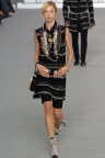 Chanel-SPRING-2006-READY-TO-WEAR (11)