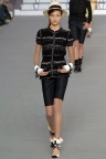 Chanel-SPRING-2006-READY-TO-WEAR (12)