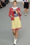 Chanel-SPRING-2006-READY-TO-WEAR (19)