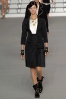 Chanel-SPRING-2006-READY-TO-WEAR (35)