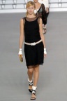 Chanel-SPRING-2006-READY-TO-WEAR (36)