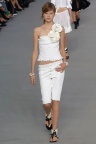 Chanel-SPRING-2006-READY-TO-WEAR (39)