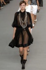 Chanel-SPRING-2006-READY-TO-WEAR (41)
