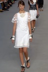 Chanel-SPRING-2006-READY-TO-WEAR (42)