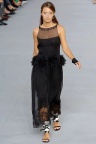 Chanel-SPRING-2006-READY-TO-WEAR (44)