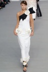 Chanel-SPRING-2006-READY-TO-WEAR (45)