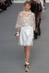 Chanel-SPRING-2006-READY-TO-WEAR (46)