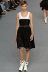 Chanel-SPRING-2006-READY-TO-WEAR (49)