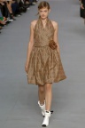 Chanel-SPRING-2006-READY-TO-WEAR (51)