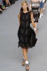 Chanel-SPRING-2006-READY-TO-WEAR (53)