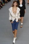 Chanel-SPRING-2006-READY-TO-WEAR (55)