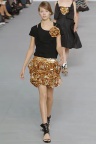 Chanel-SPRING-2006-READY-TO-WEAR (57)
