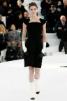 chanel-spring-2006-couture (4)