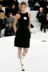chanel-spring-2006-couture (5)