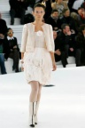 chanel-spring-2006-couture (29)