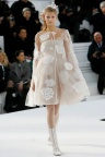 chanel-spring-2006-couture (30)