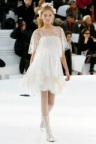 chanel-spring-2006-couture (31)