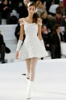chanel-spring-2006-couture (32)