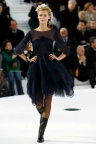 chanel-spring-2006-couture (33)